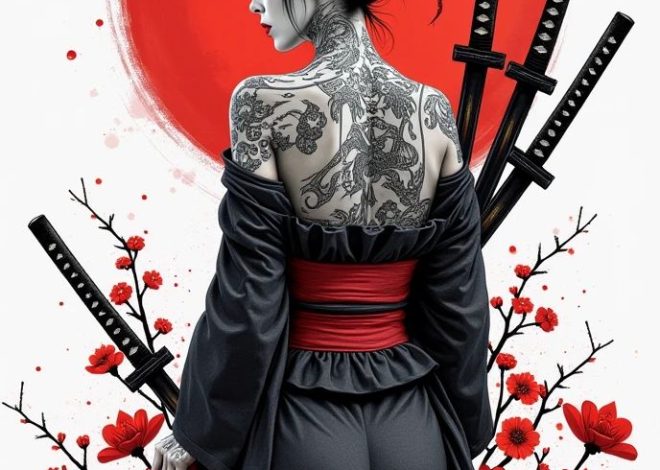 KIUKIU91 – Game Android Multiplayer Favorit Anak Muda 2025