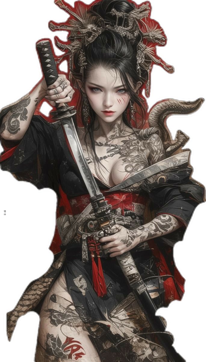 VENDE93 – Nikmati Game Online dengan Sistem Cepat & Aman