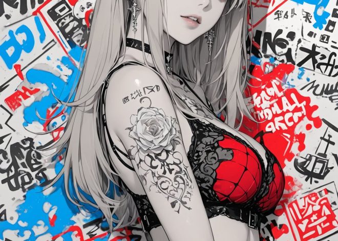 DEWAJP27 – Situs Game Online Resmi Dengan Jackpot Harian