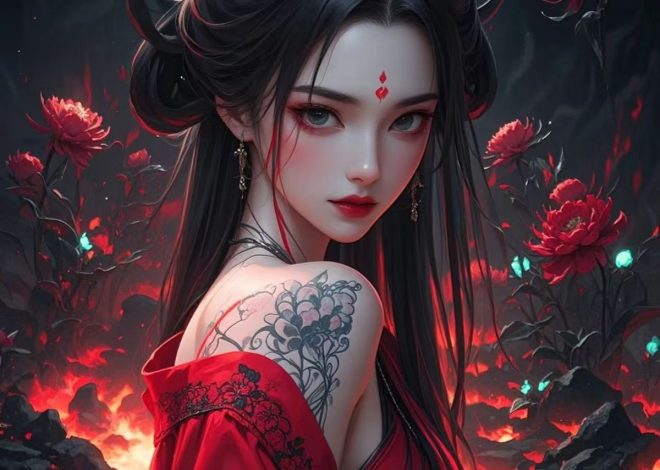 FOYA606 – Game Online Seru dengan Komunitas Terbesar