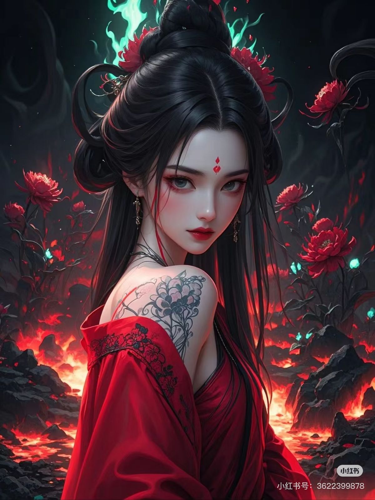 FOYA606 – Game Online Seru dengan Komunitas Terbesar