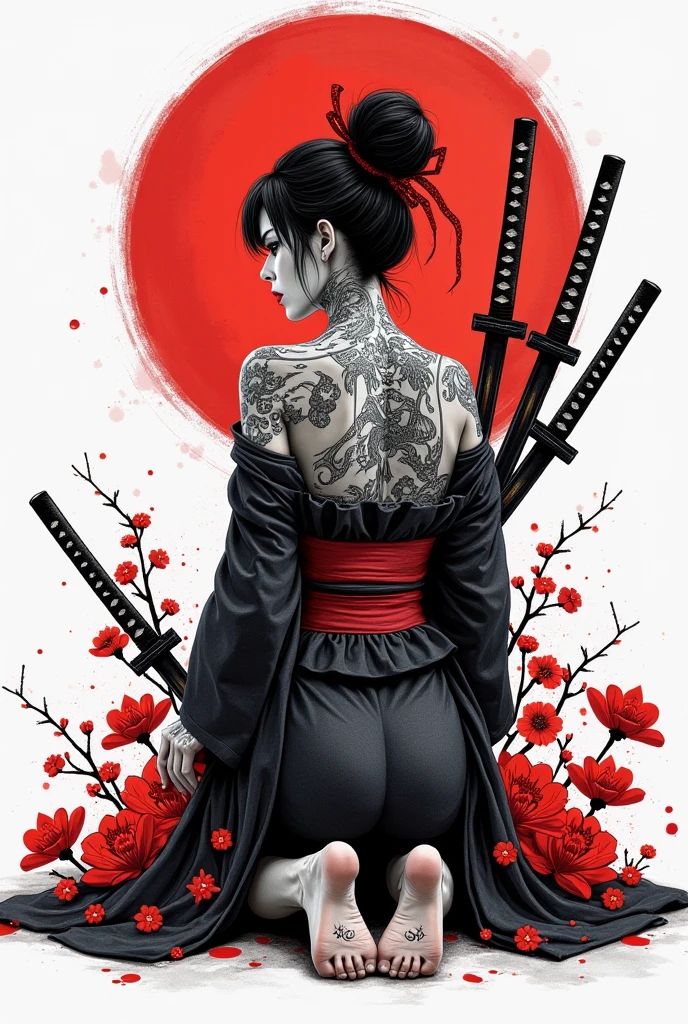 MAIN65 – Game Online Seru dengan Komunitas Terbesar