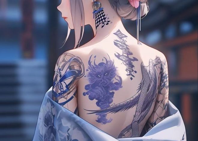 TITO76 – Mainkan Game Seru Ini di Android & iOS Tanpa Ribet