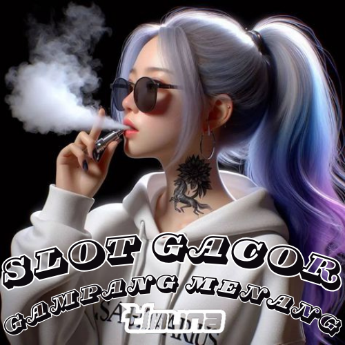 SOYA54 – Game Seru Gratis untuk Android & iOS yang Lagi Viral