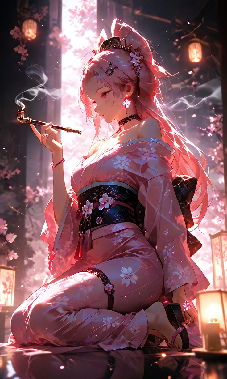 TOPCUAN44 – Game Seru Android & iOS dengan Tantangan Menarik