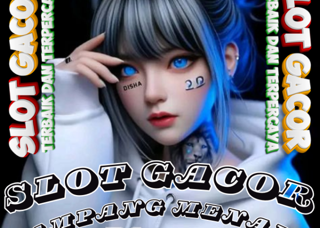 MONEY66 – Game Seru Online Gratis untuk Android & iOS