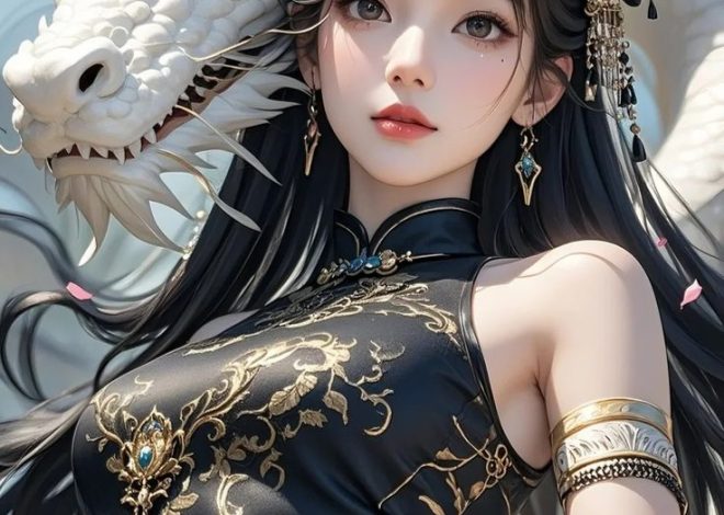 LORENA44 – Hiburan Online Seru di Era Digital