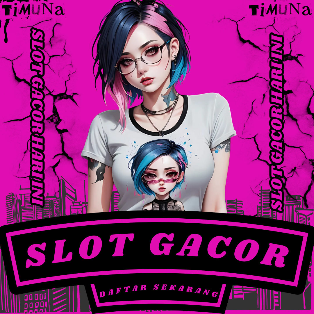 ROGER56 – Platform Hiburan Digital Aman & Transparan