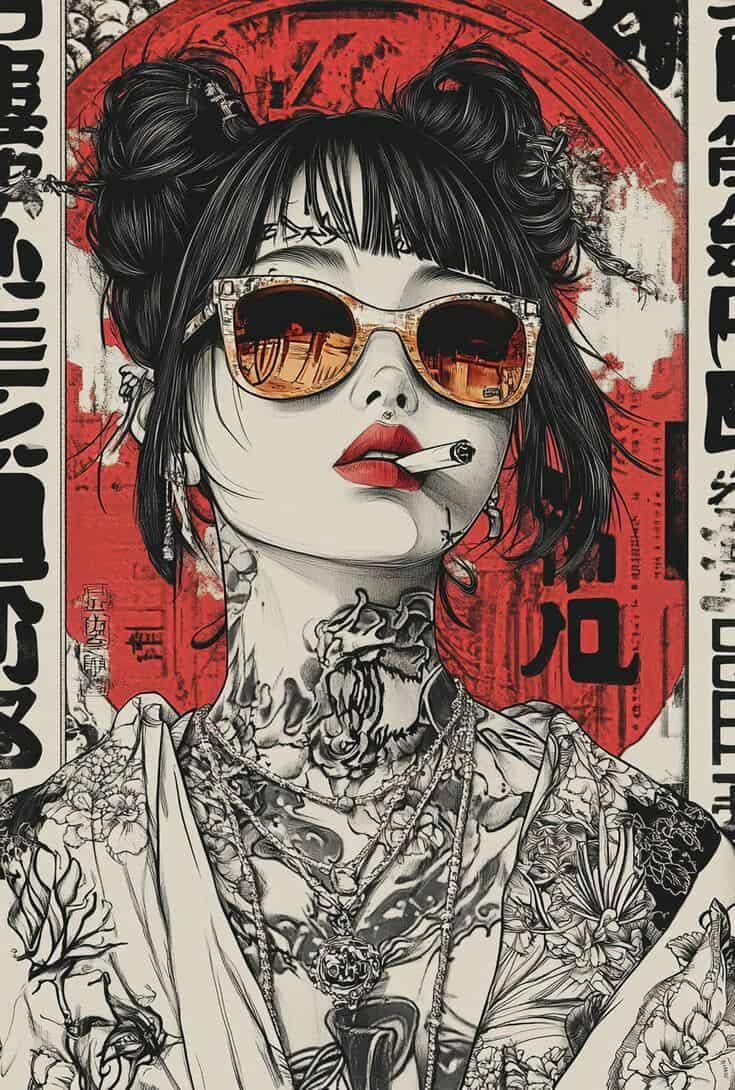 PALU34 – Situs Resmi, Promo Melimpah, Buruan Coba