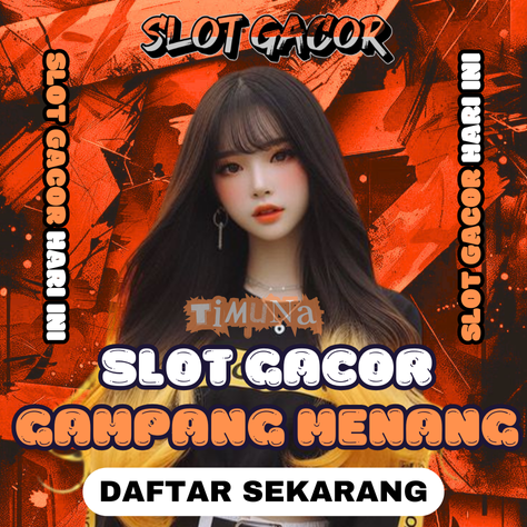 WALET23 – Game Seru yang Cocok untuk Android & iOS Semua Usia