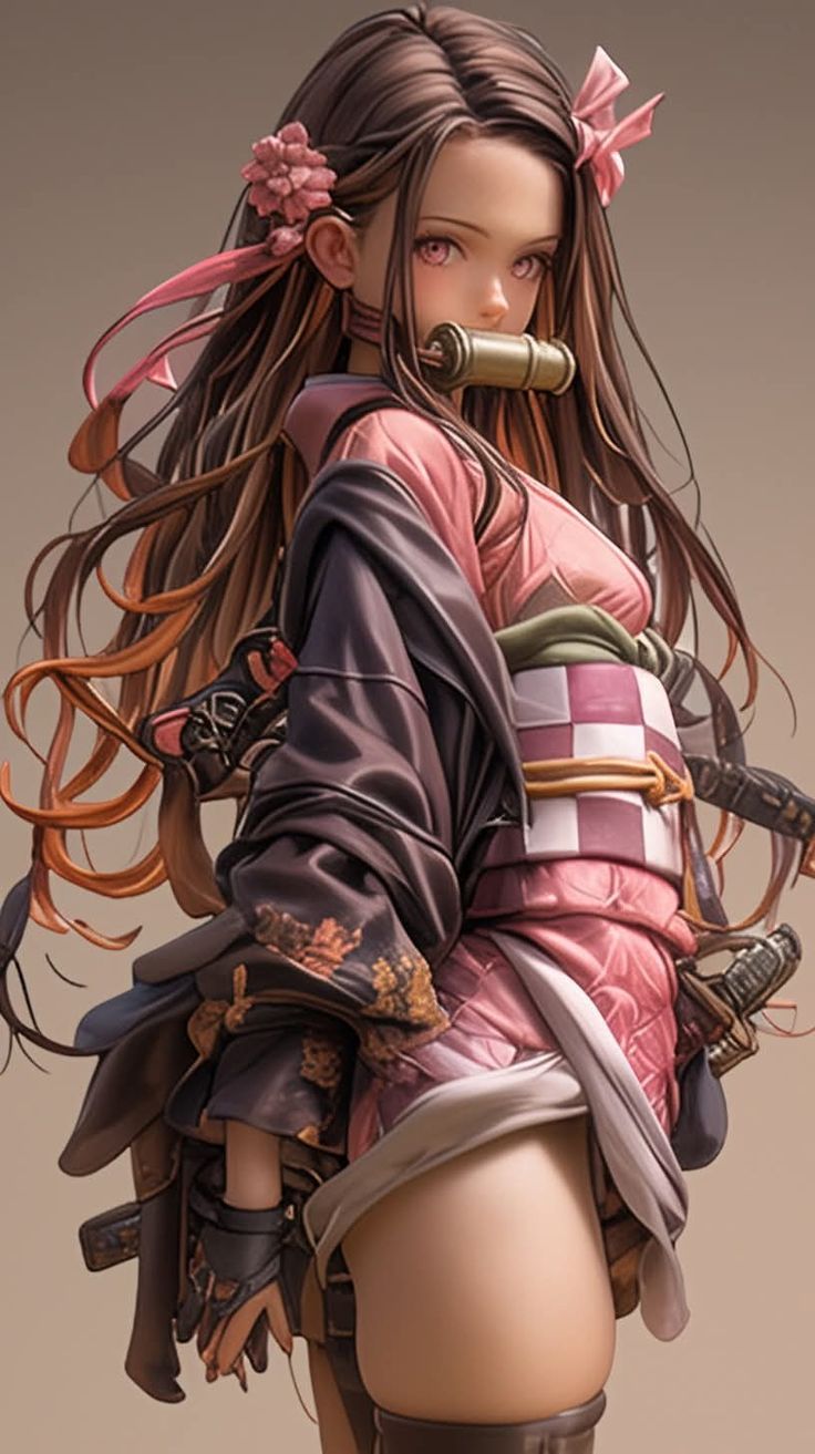 POLOS91 – Situs Resmi, Promo Melimpah, Daftar Yuk