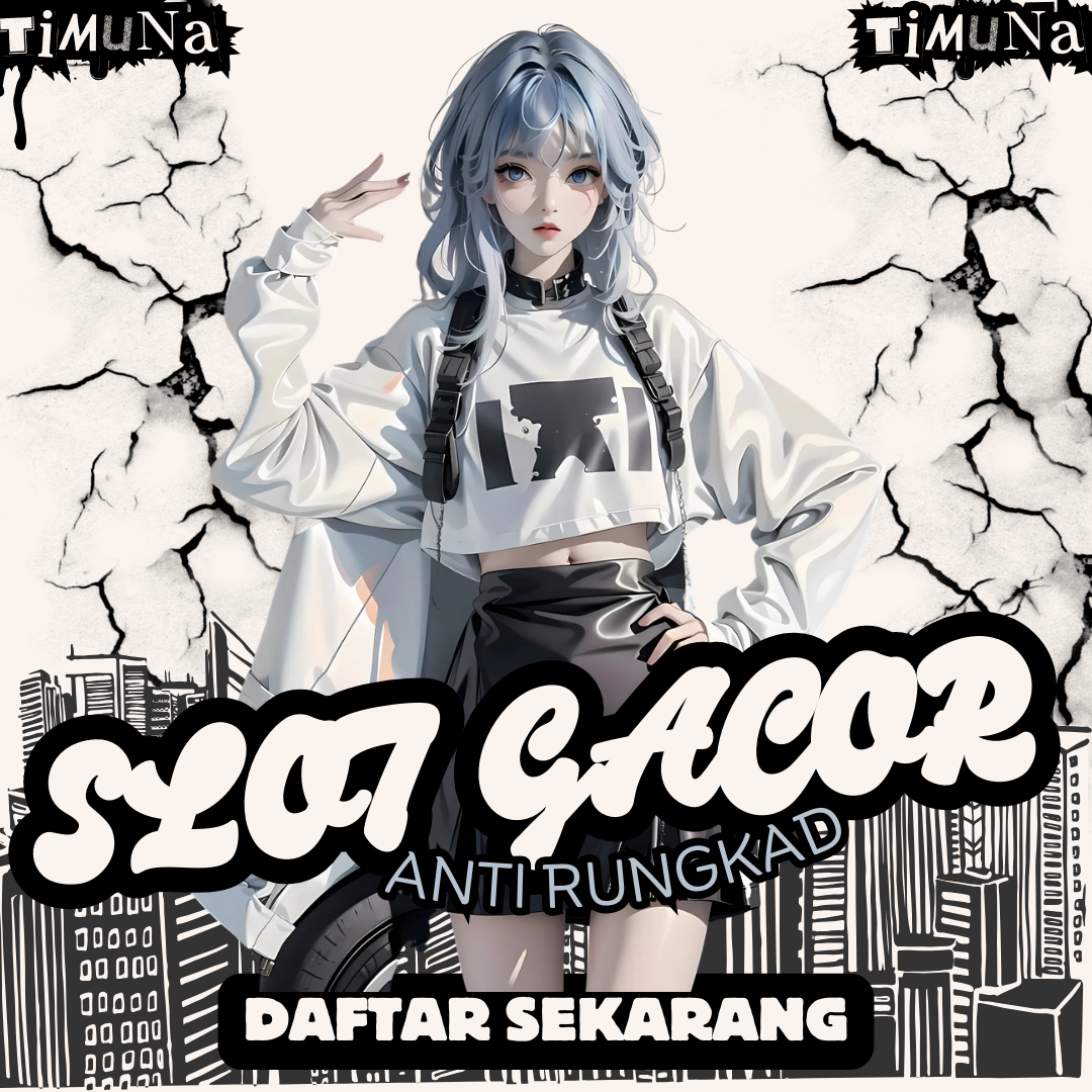 JUARA65 – Game Online Favorit Para Pemain Indonesia