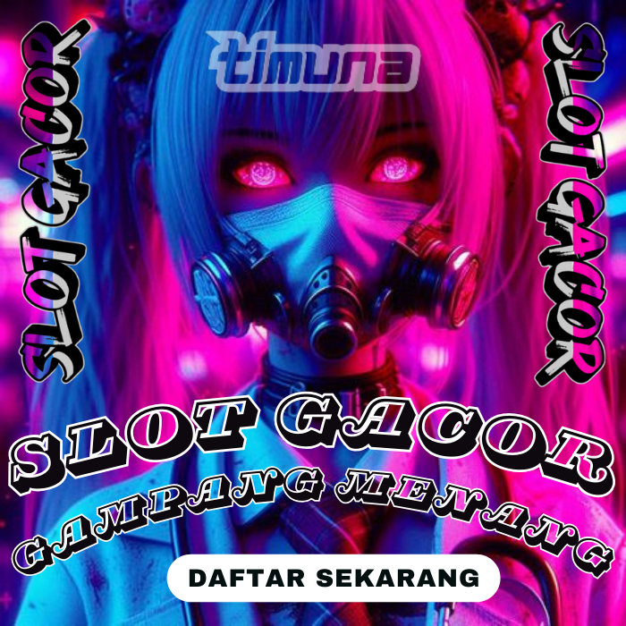 SABA67 – Platform Game Online yang Selalu Update