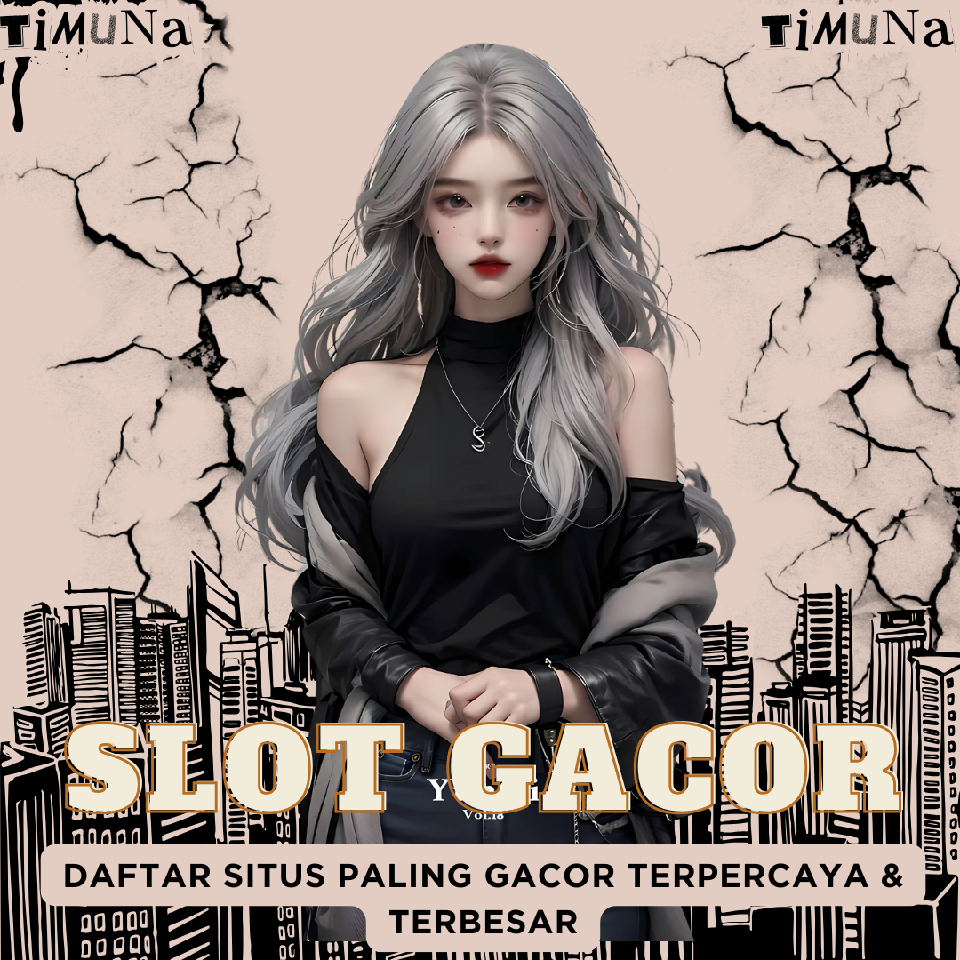 LABU87 – Game Seru Android & iOS dengan Level Seru