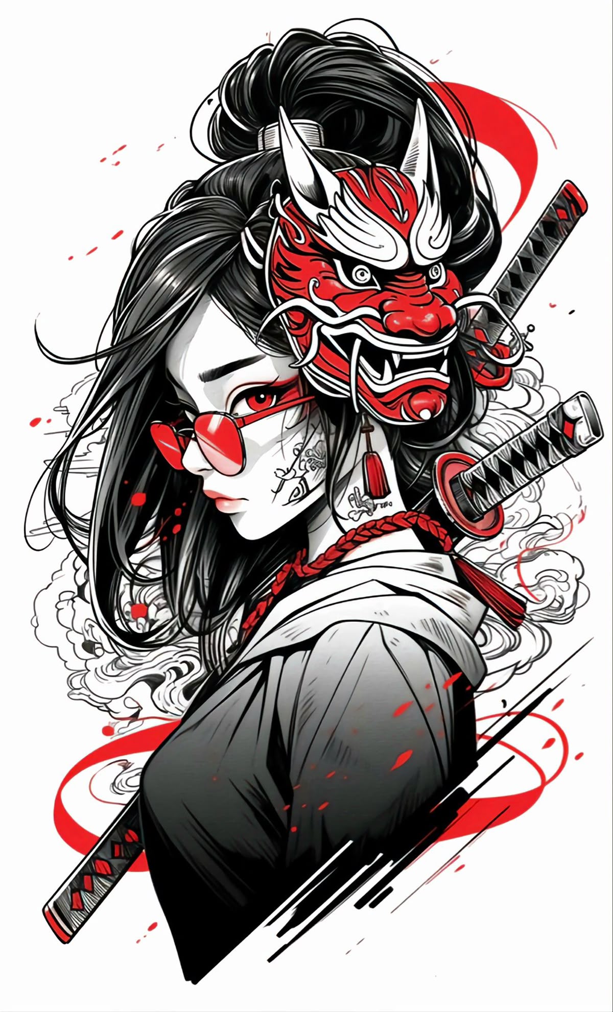 KIUKIU91 – Game Seru Android & iOS Gratis dengan Banyak Fitur