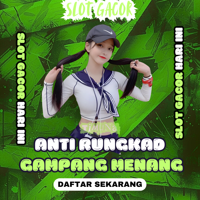 JUARA65 – Portal Digital Paling Lengkap & Menguntungkan