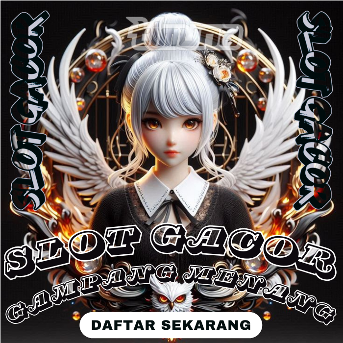 KANAI56 – Game Seru dengan Level Menantang di Android & iOS