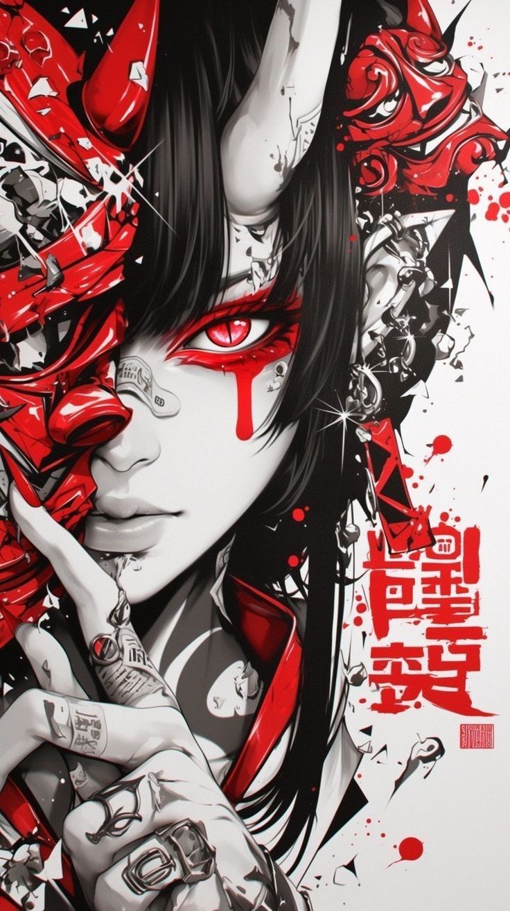 JAYA56 – Nikmati Game Online dengan Sistem Cepat & Aman