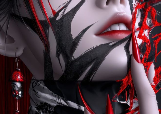 RAJABET96 – Dunia Online yang Menghibur dan Aman