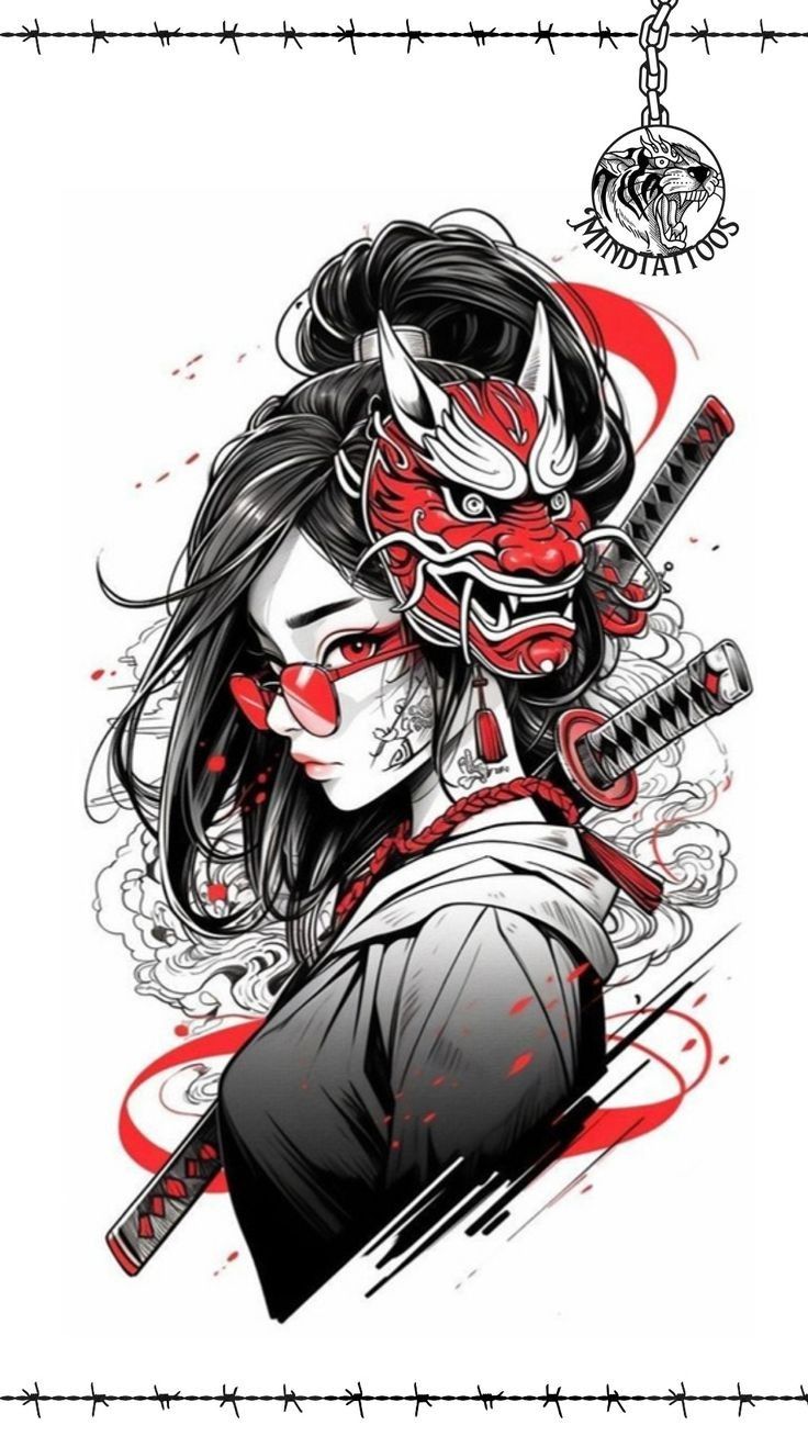 LURUS45 – Game Android bergenre RPG Terbaik di Indonesia 2025