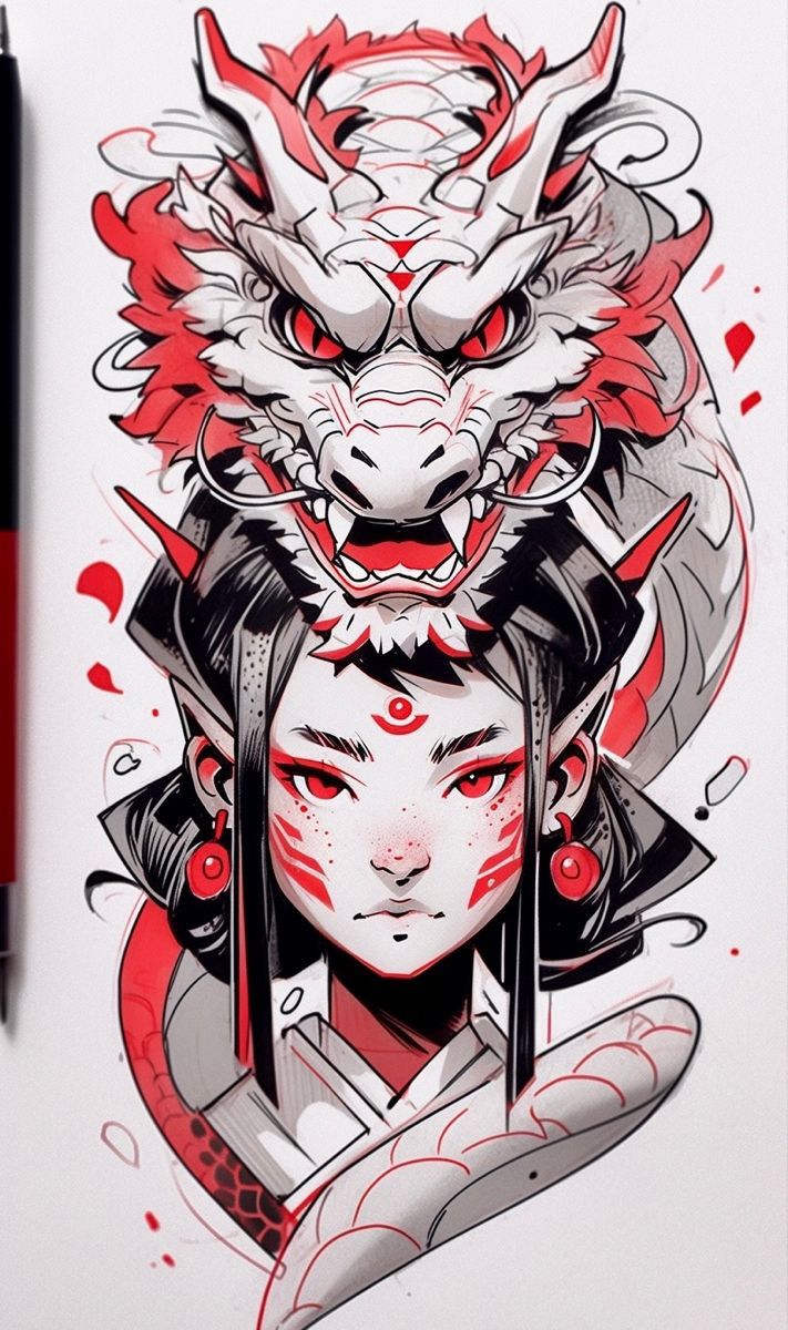 TIMUNA – Platform Game Online Fair & Menguntungkan