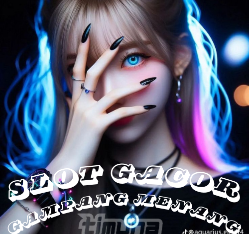 KEMONWIN62 – Game Android Battle Royale Lokal Nomor 1 2025