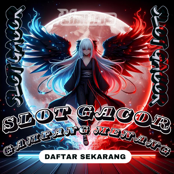 SKEMA28 – Rasakan Serunya Game Ini di Android & iOS