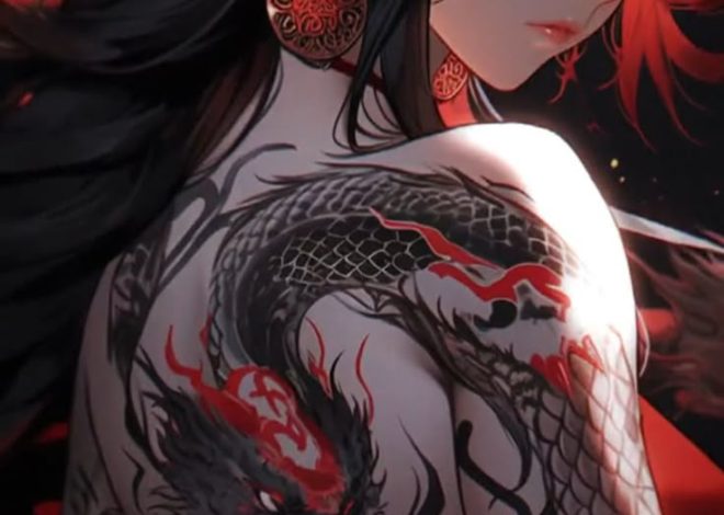 KINGDOM45 – Game Seru Online Gratis untuk Android & iOS