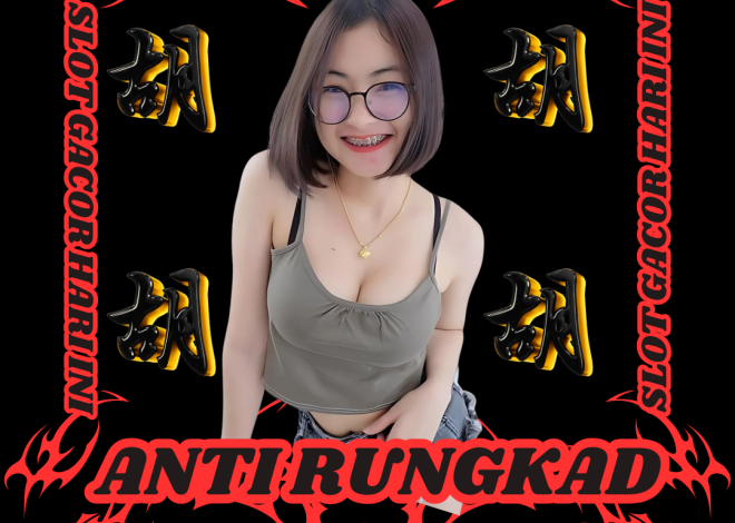 PANDA34 – Game Seru yang Cocok untuk Android & iOS Semua Usia