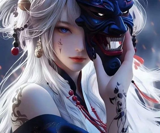 SAVERO45 – Game Android dengan Sistem Gacha Teradil 2025