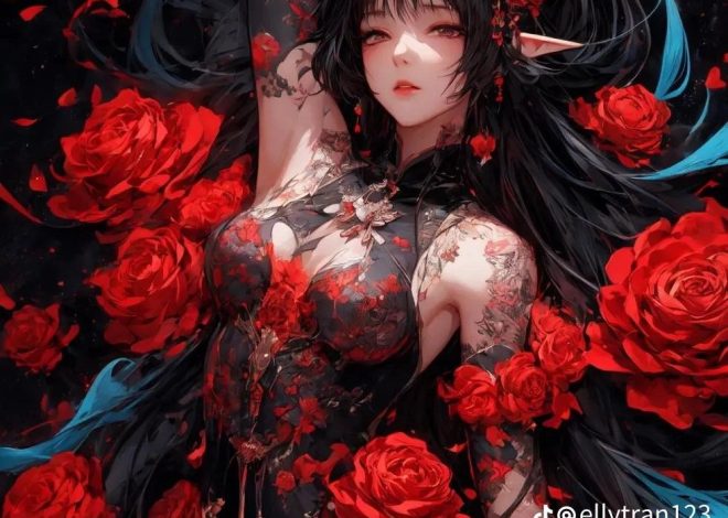 SORAWIN110 – Game Seru Android & iOS dengan Fitur Menarik