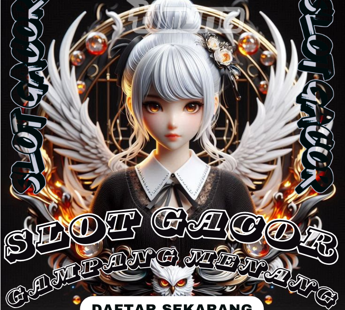 KAISAR23 – Situs Terpercaya, Kemenangan Mudah, Gabung Bosku