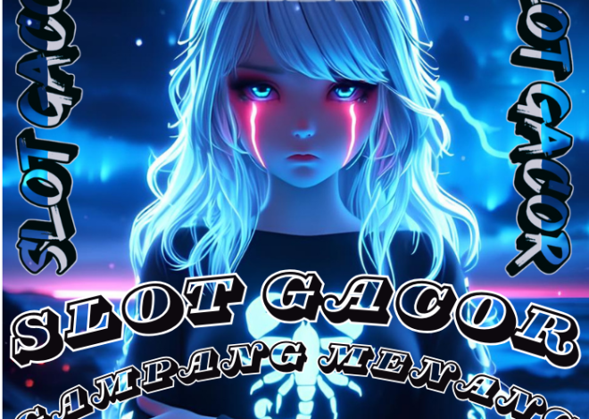 MELEDAK52 – Game Android Terpopuler Versi Komunitas Lokal 2025