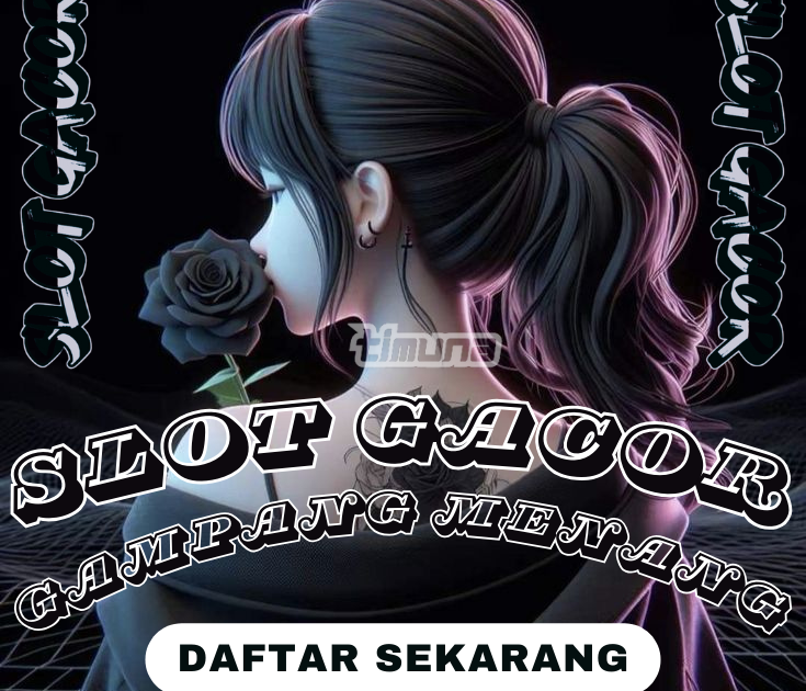 MARKAS72 – Game Android dengan Komunitas Terbesar di RI 2025