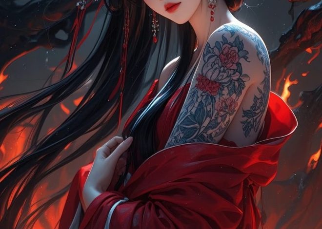 SUPERBAIK62 – Dunia Game Penuh Tantangan dan Keseruan