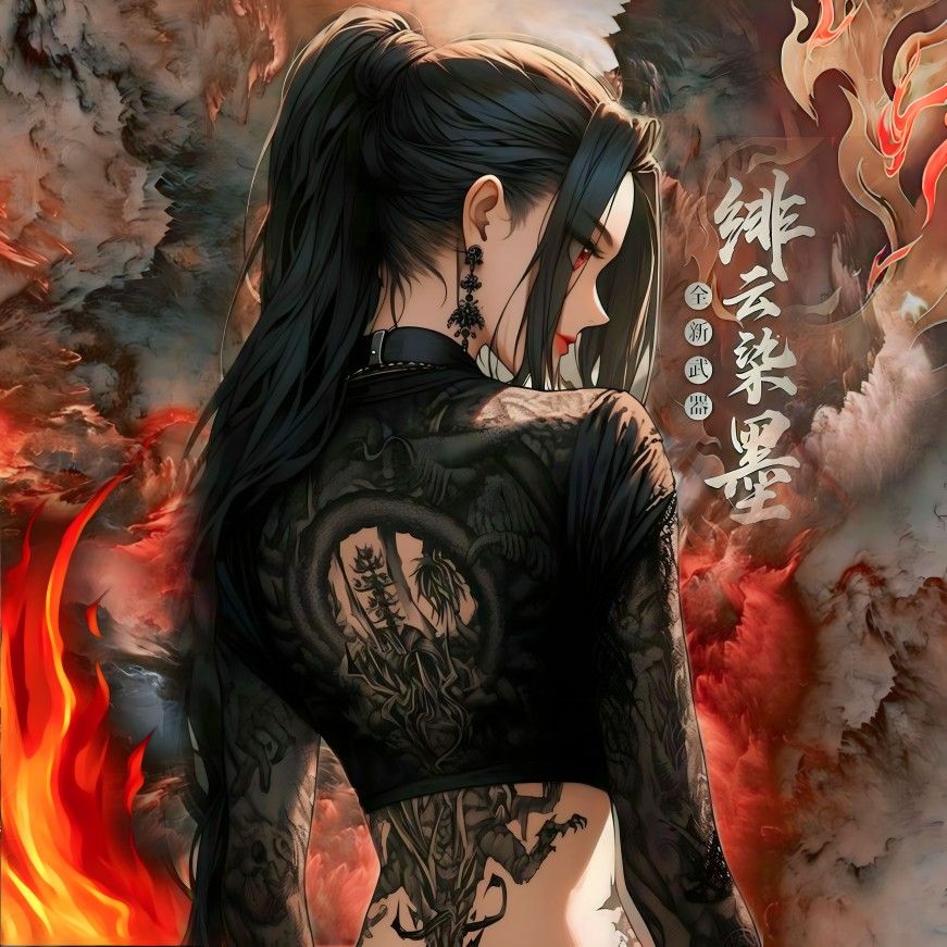 CUKA22 – Bonus Gila, Main Aman, Gabung Sekarang