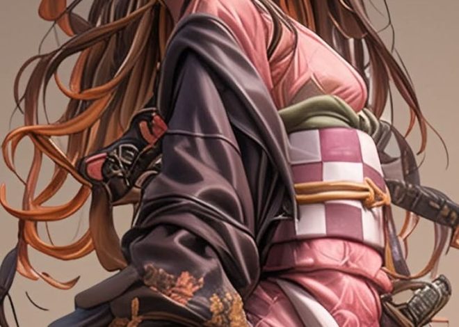 SOJU67 – Game Seru Gratis di Android & iOS Semua Pemain