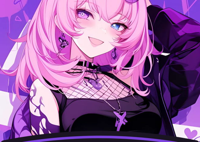 SUKAMAX66 – Mainkan Game Seru Ini di Android & iOS Sekarang