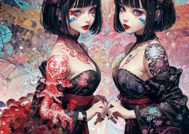 KEMONWIN62 – Situs Game Online dengan Banyak Bonus Harian