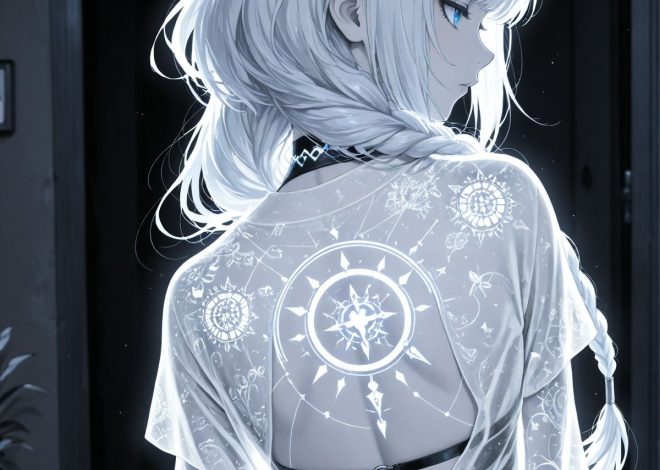 YAKA56 – Game Android yang Paling Sering Diupdate 2025