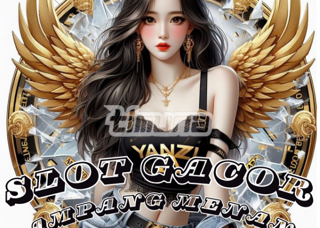 GARUDA911 – Tempat Bermain Game Online Tanpa Batas