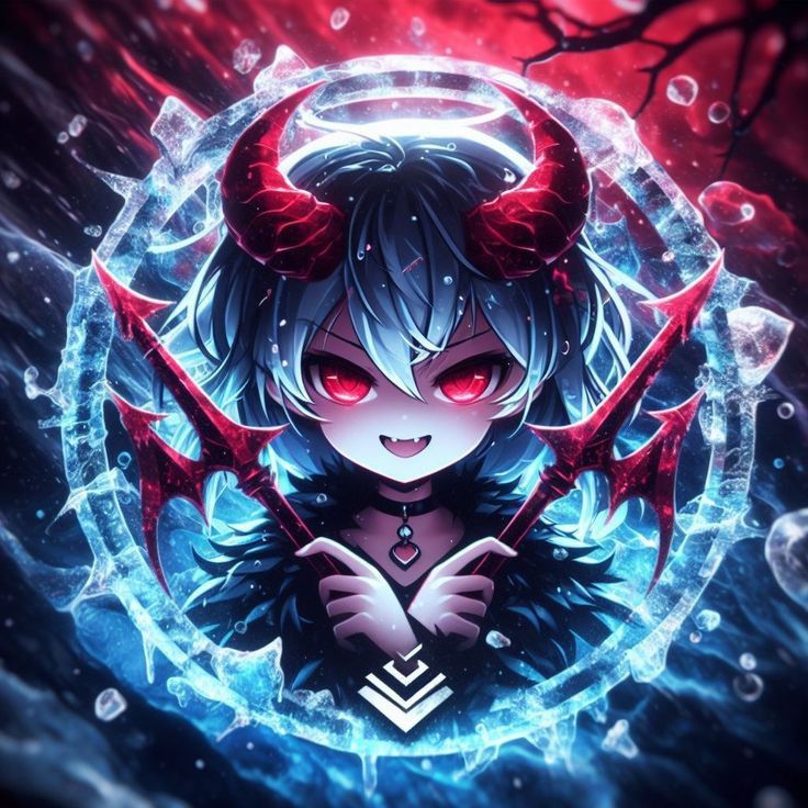 PIPI45 – Game Android dengan Komunitas Esports Teraktif