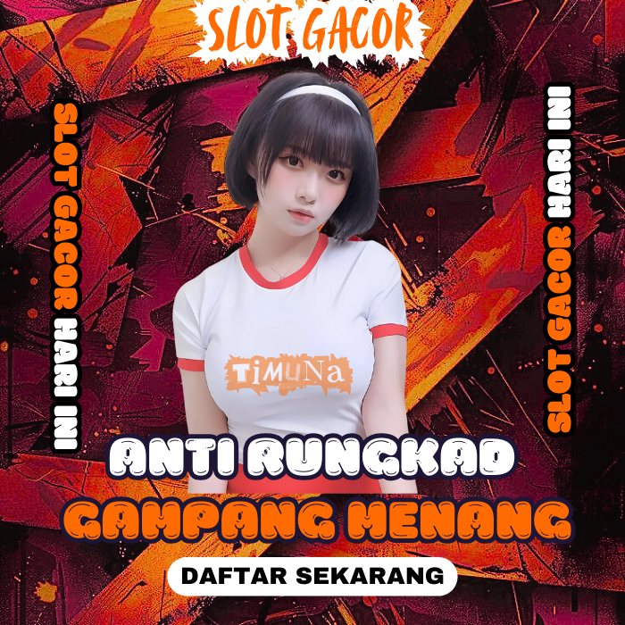 BARO46 – Main Lancar, Banyak Bonus, Buruan Coba