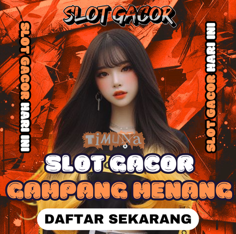 MACAN28 – Game Online Seru dan Mudah Dimainkan