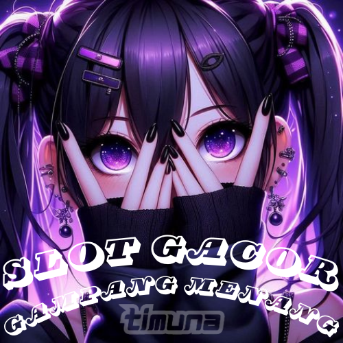 SARANG96 – Game Android dengan Fitur Cross-Platform Terbaik