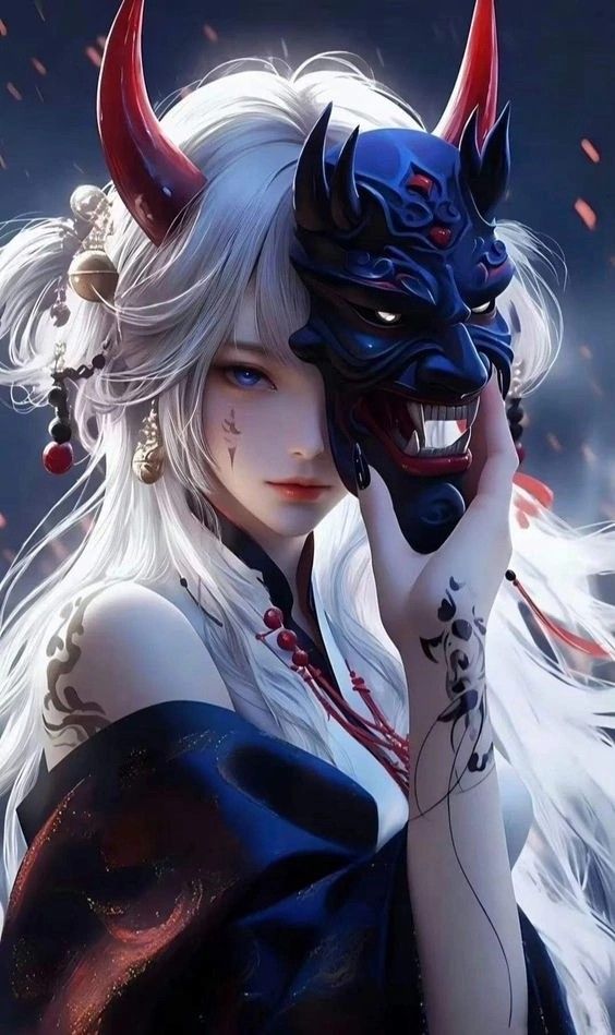 KOKOJP – Dunia Game Online yang Seru dan Menguntungkan