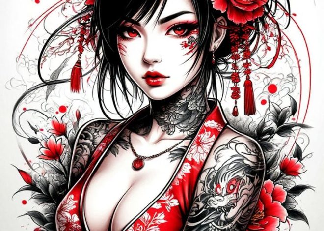 AMOY89 – Game Seru Android & iOS dengan Grafis Memukau