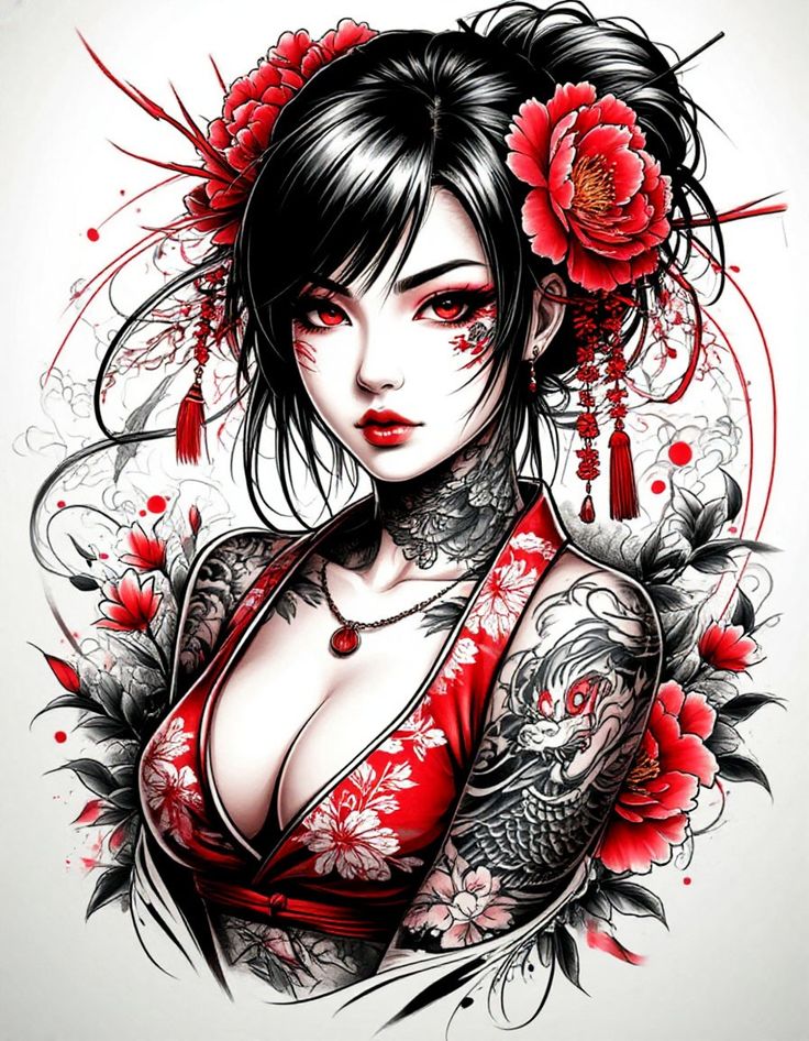 AMOY89 – Game Seru Android & iOS dengan Grafis Memukau