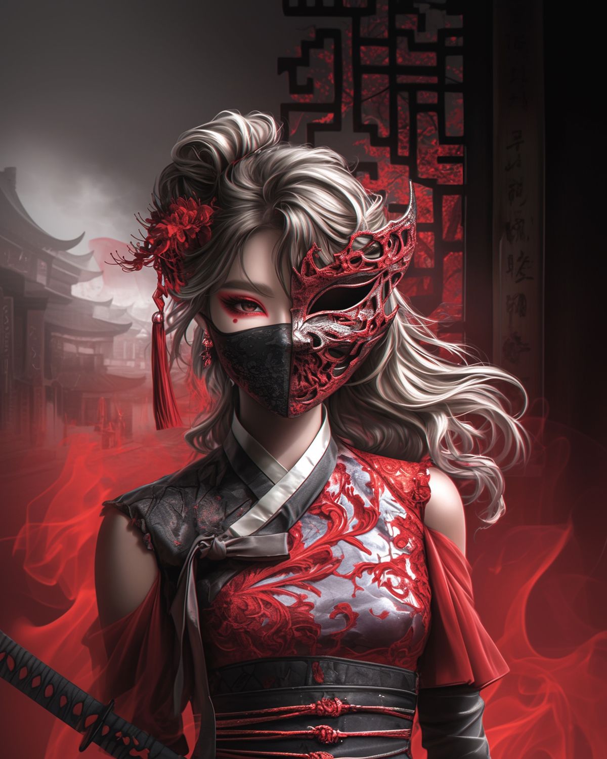 KOREAJP66 – Portal Hiburan Game Online Anti Bosan