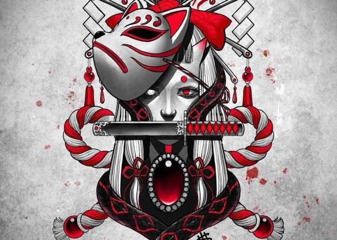 AMOY89 – Game Seru Gratis untuk Android & iOS yang Lagi Viral